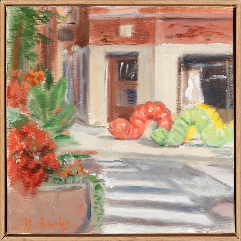 OutsidetheThreeCaterpillarsStudio