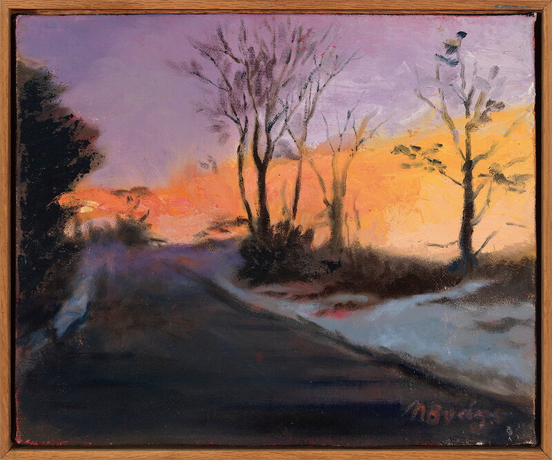 WinterBeach4